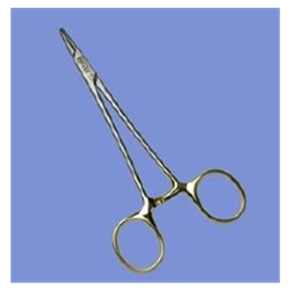 Holder Needle Mayo-Hegar 6